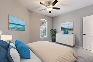 10918 Menaggio Ct, Richmond, TX 77406 - Photo 32