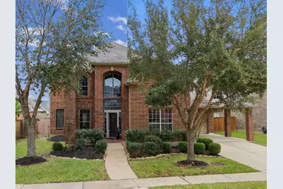 10918 Menaggio Court, Richmond, TX 77406 - Photo 36