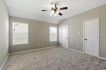 10918 Menaggio Court, Richmond, TX 77406 - Photo 30