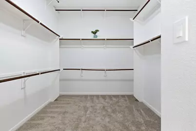 10918 Menaggio Court, Richmond, TX 77406 - Photo 20