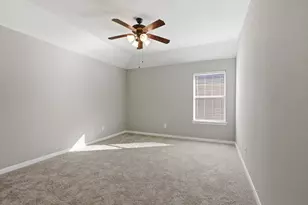 10918 Menaggio Ct, Richmond, TX 77406 - Photo 28