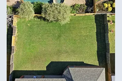 10918 Menaggio Court, Richmond, TX 77406 - Photo 42