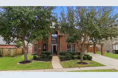 10918 Menaggio Court, Richmond, TX 77406 - Photo 40
