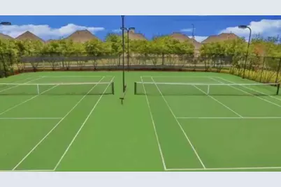 10918 Menaggio Court, Richmond, TX 77406 - Photo 48