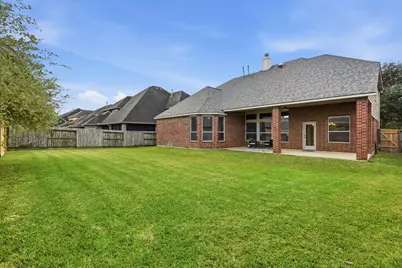 10918 Menaggio Court, Richmond, TX 77406 - Photo 46