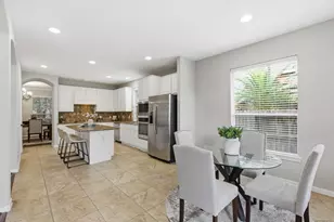 10918 Menaggio Ct, Richmond, TX 77406 - Photo 12