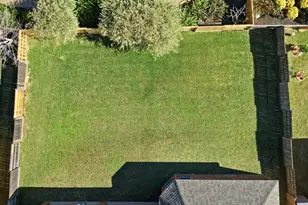 10918 Menaggio Ct, Richmond, TX 77406 - Photo 44