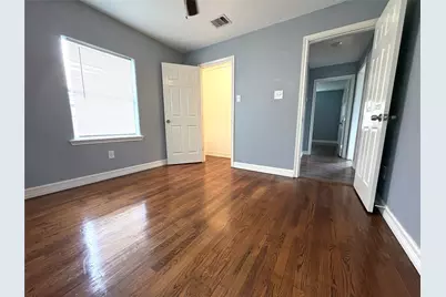 406 N Fig Street, Sweeny, TX 77480 - Photo 18