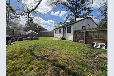 406 N Fig Street, Sweeny, TX 77480 - Photo 6