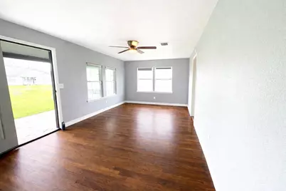 406 N Fig Street, Sweeny, TX 77480 - Photo 10