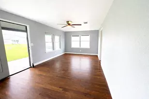 406 N Fig St, Sweeny, TX 77480 - Photo 10