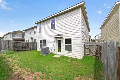19335 Riley Espen Court, Houston, TX 77073 - Photo 42