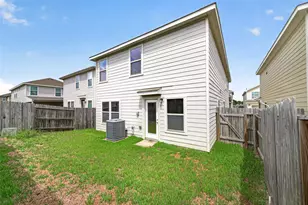 19335 Riley Espen Ct, Houston, TX 77073 - Photo 42