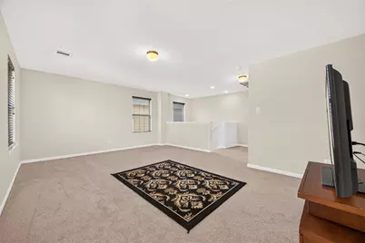 19335 Riley Espen Court, Houston, TX 77073 - Photo 24