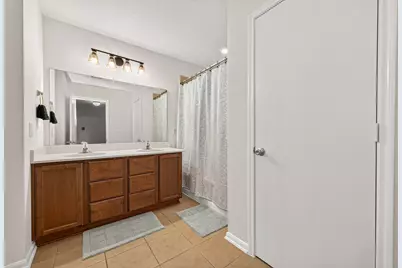 19335 Riley Espen Court, Houston, TX 77073 - Photo 32