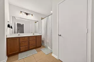 19335 Riley Espen Ct, Houston, TX 77073 - Photo 32