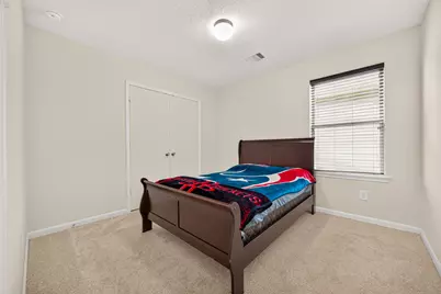 19335 Riley Espen Court, Houston, TX 77073 - Photo 34