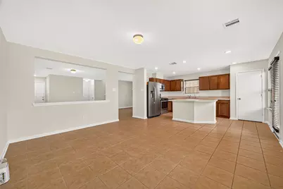 19335 Riley Espen Court, Houston, TX 77073 - Photo 16