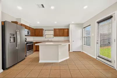19335 Riley Espen Court, Houston, TX 77073 - Photo 18