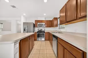 19335 Riley Espen Ct, Houston, TX 77073 - Photo 20