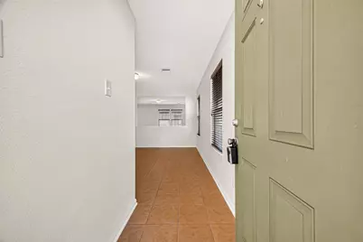 19335 Riley Espen Court, Houston, TX 77073 - Photo 6
