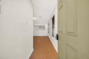 19335 Riley Espen Ct, Houston, TX 77073 - Photo 6