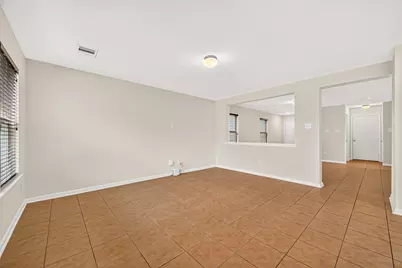 19335 Riley Espen Court, Houston, TX 77073 - Photo 10
