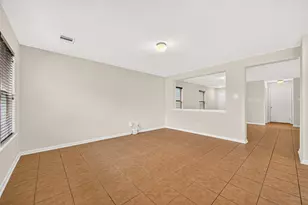 19335 Riley Espen Ct, Houston, TX 77073 - Photo 10