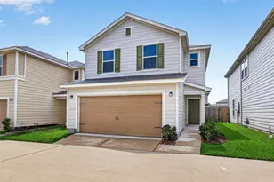 19335 Riley Espen Ct, Houston, TX 77073 - Photo 4