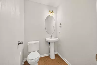 19335 Riley Espen Court, Houston, TX 77073 - Photo 14