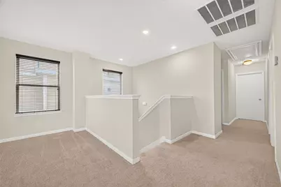 19335 Riley Espen Court, Houston, TX 77073 - Photo 22