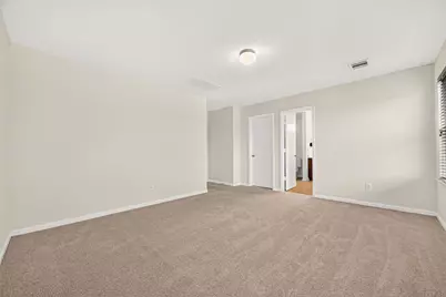 19335 Riley Espen Court, Houston, TX 77073 - Photo 30
