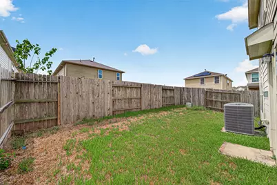 19335 Riley Espen Court, Houston, TX 77073 - Photo 40