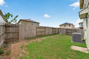 19335 Riley Espen Ct, Houston, TX 77073 - Photo 40