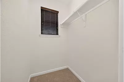 19335 Riley Espen Court, Houston, TX 77073 - Photo 36