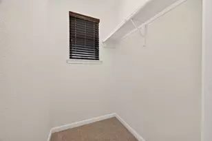 19335 Riley Espen Ct, Houston, TX 77073 - Photo 36