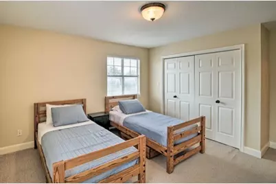 605 6 Street #F, Kemah, TX 77565 - Photo 10
