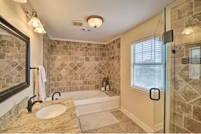 605 6 Street #F, Kemah, TX 77565 - Photo 8