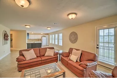 605 6 Street #F, Kemah, TX 77565 - Photo 14