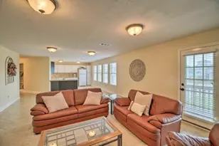 605 6th St, Kemah, TX 77565 - Photo 14