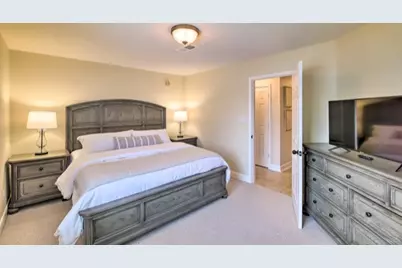 605 6 Street #F, Kemah, TX 77565 - Photo 6