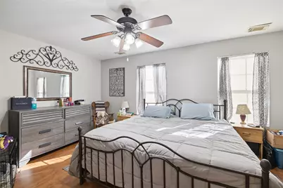 23634 Wildwood Green Way, Spring, TX 77373 - Photo 6