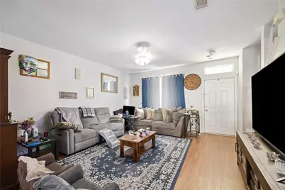 23634 Wildwood Green Way, Spring, TX 77373 - Photo 2