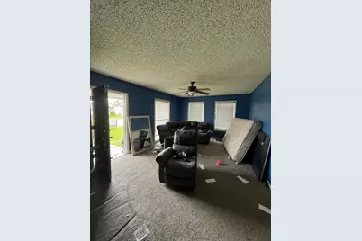 1327 14th Street, Galena Park, TX 77547 - Photo 4