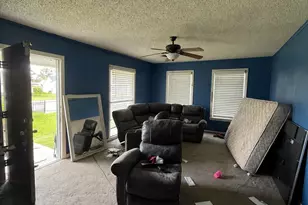 1327 14th St, Galena Park, TX 77547 - Photo 4