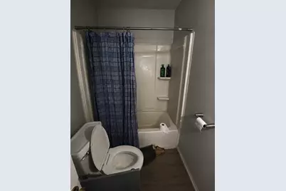 1327 14th Street, Galena Park, TX 77547 - Photo 8