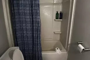 1327 14th St, Galena Park, TX 77547 - Photo 8