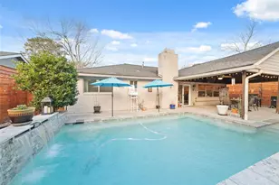 22306 Acorn Valley Dr, Spring, TX 77389 - Photo 24