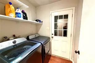 22306 Acorn Valley Dr, Spring, TX 77389 - Photo 16