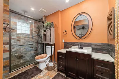 22306 Acorn Valley Drive, Spring, TX 77389 - Photo 4
